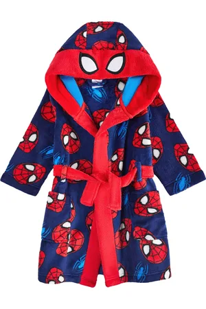 Marvel Pijama NS8599 para niño
