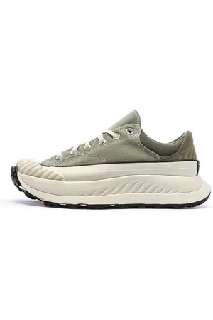 Converse Zapatillas - para hombre
