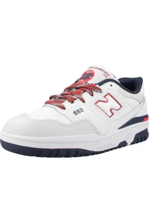 New Balance Deportivas Moda PSB550 para niño