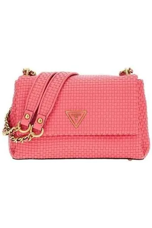 Guess Bolso de mano ETEL GIRLFRIEND SATC para mujer