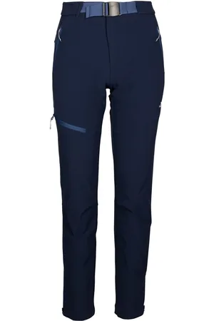 Trespass Pantalones Bernia para mujer