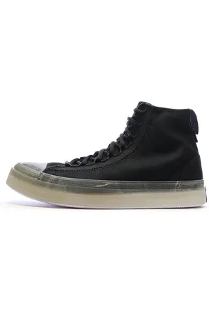 Converse Zapatillas altas - para hombre