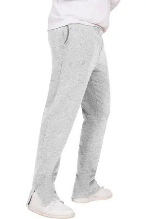 Casual Classics Chándal Blended Core para hombre