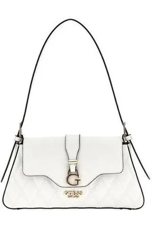 Guess Bandolera ADI SMALL SATCHEL para mujer