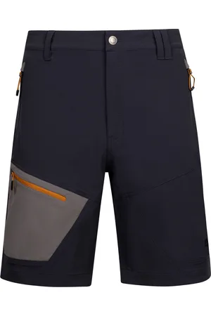 Trespass Short Daars para hombre
