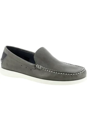 TBS Mocasines FREGATE para hombre