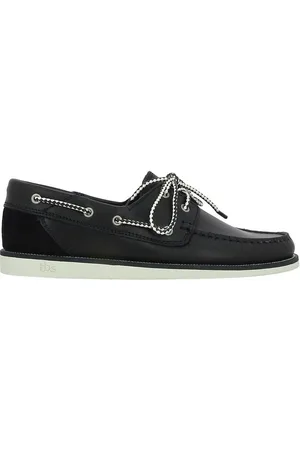 TBS Náuticos GUYLANN para hombre