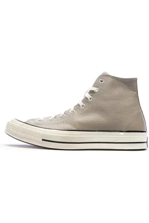 Converse Zapatillas altas - para hombre