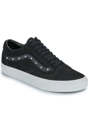 Vans Zapatillas Old Skool para mujer
