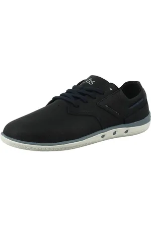 TBS Zapatos Hombre MOHATOU para hombre