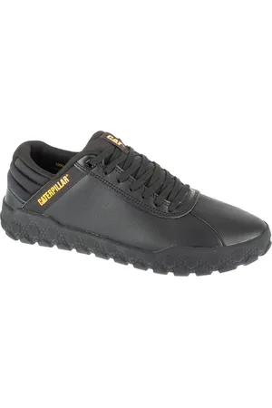 Caterpillar Zapatillas Hex+ para hombre