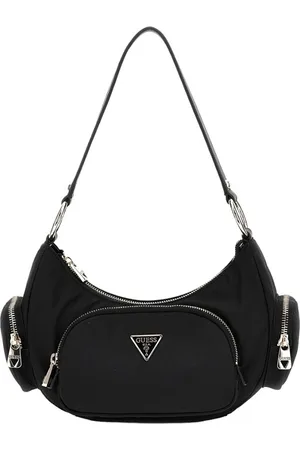 Guess Bolso de mano ECO GEMMA TOTE para mujer