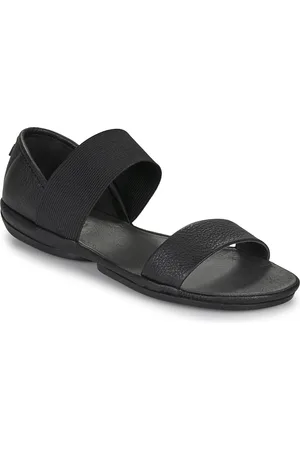 Camper Sandalias RIGN para mujer