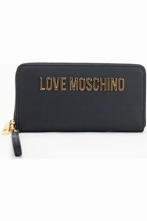 Moschino Cartera 33806 para mujer