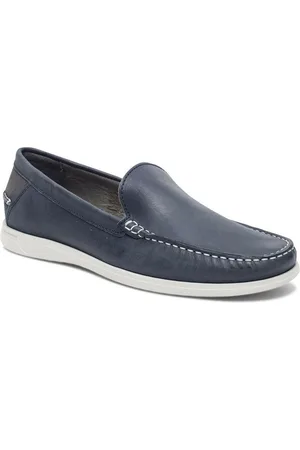 TBS Mocasines FREGATE para hombre