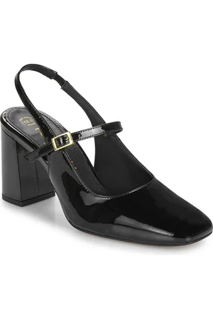 Fericelli Zapatos de tacón NILIA para mujer