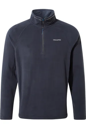 Craghoppers Jersey Corey VI para hombre