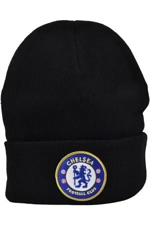 Chelsea Sombrero BS3961 para mujer