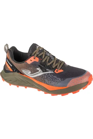 Joma Zapatillas de running Tundra Men 25 TKTUNS para hombre