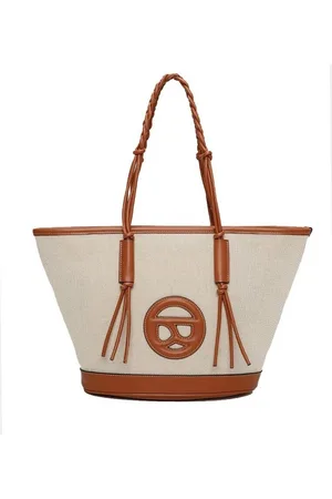 Binnari Bolso 78451 para mujer