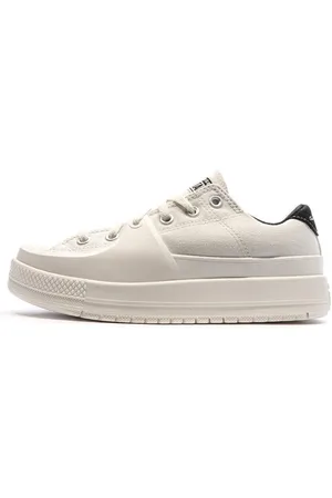 Converse Zapatillas - para mujer