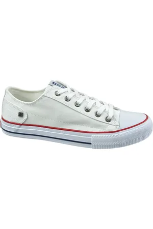Big Star Zapatillas Shoes para mujer