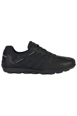 Geox Deportivas Moda U SNAKE 2.0 para hombre