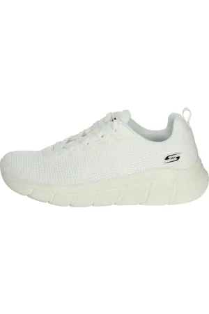 Skechers Zapatillas altas 117346 para mujer