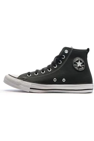 Converse Zapatillas altas - para hombre