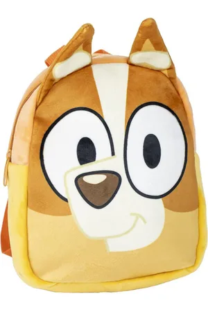 Garvalin Mochila 2100005058 para mujer
