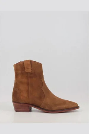 Alpe Botas CECILE 2548 para mujer
