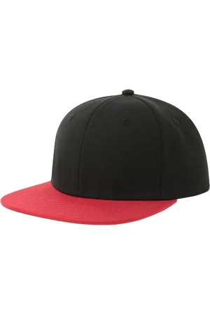 Atlantis Gorra AB652 para mujer