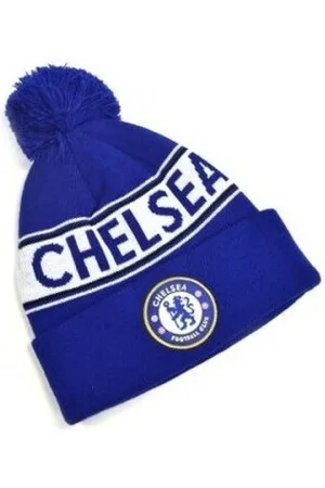 Chelsea Sombrero BS1927 para mujer