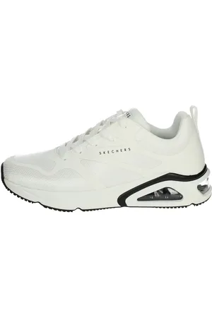 Skechers Zapatillas altas 183070 para hombre