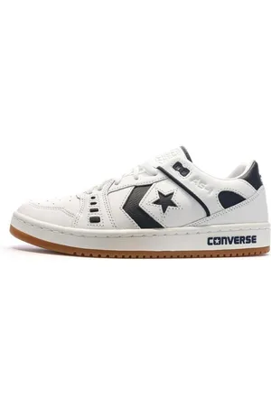Converse Zapatillas - para hombre