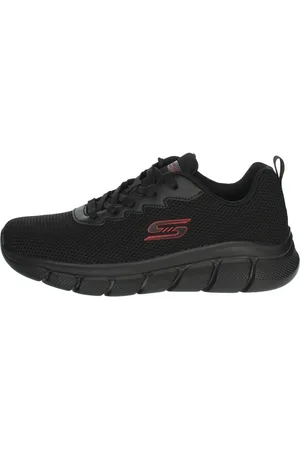Skechers Zapatillas altas 118106 para hombre