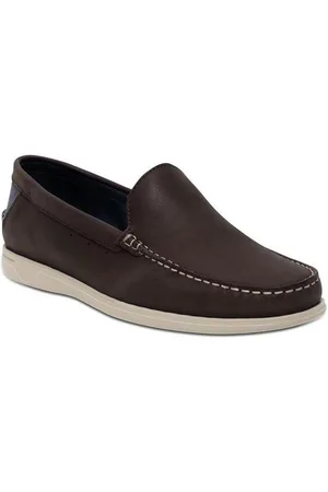 TBS Mocasines FREGATE para hombre