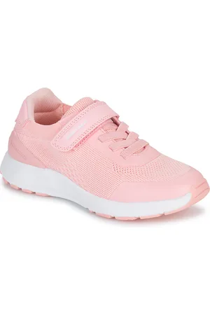 Biomecanics Zapatillas BIOEVOLUTION NONSTOP para niña