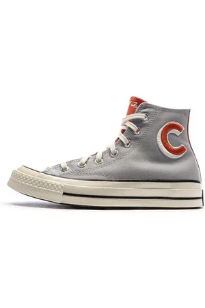Converse Zapatillas altas - para hombre