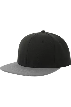 Atlantis Gorra AB652 para mujer