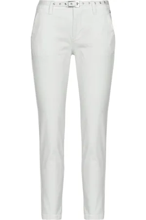 Freeman T Porter Pantalón chino CLAUDIA FELICITA para mujer
