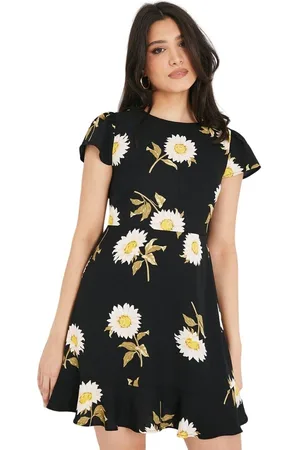 Dorothy Perkins Vestidos DP5137 para mujer