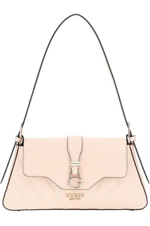 Guess Bandolera ADI SMALL SATCHEL para mujer