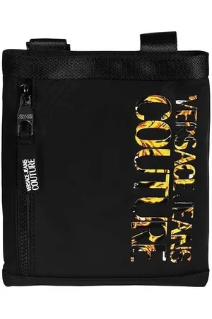 VERSACE Bandolera 74YA4B95 para hombre