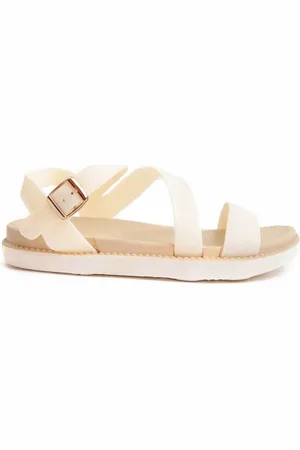 Montevita Sandalias 89629 para mujer