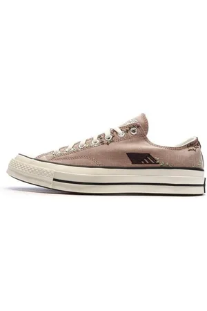 Converse Zapatillas - para hombre