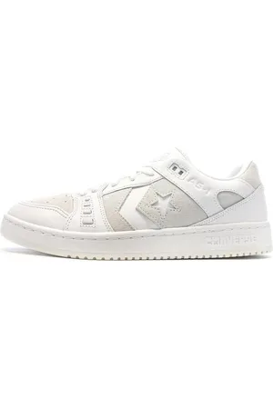 Converse Zapatillas - para hombre