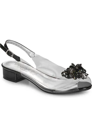 LAURA VITA Sandalias MAUDE para mujer