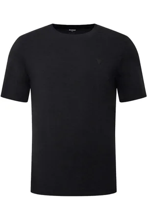 Guess Camiseta Z2YI12 JR06K para hombre