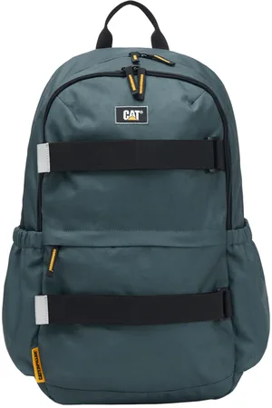 Caterpillar Mochila Melbourne Backpack para mujer